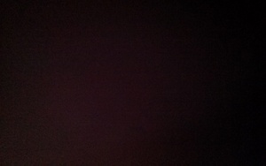 Seznámení s pavca155