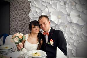 Seznámení s Michal8834