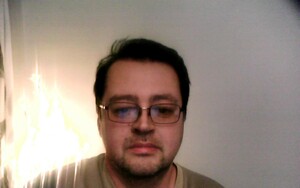 Seznámení s Petr0074