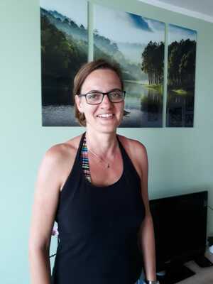 Seznámení s 123Severka