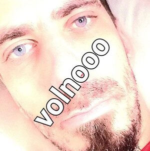 vargic