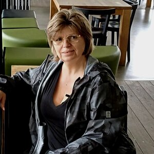 evzinka