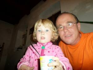 Seznámení s HonzaCS