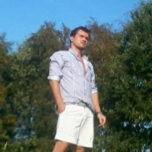 Seznámení s richard_kaigl_3