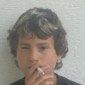 Seznámení s romanu