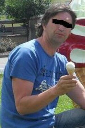 Seznámení s 25vklidu