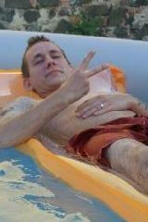 Seznámení s lyonel