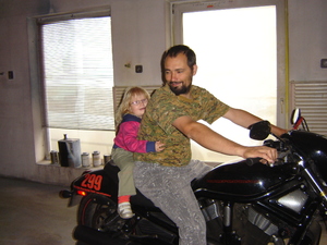 Seznámení s prusa1