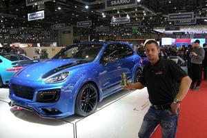 Seznámení s stenley1