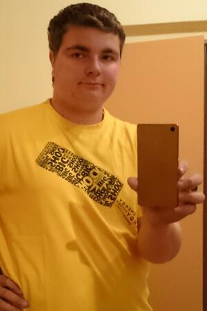 Seznámení s case_CVX