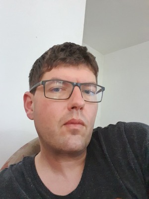 Seznámení s HonzaSSS