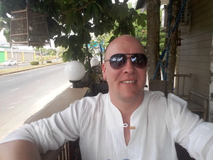 Seznámení s laslo10