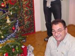 Seznámení s karel_vrstala