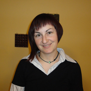 Seznámení s Kerulenka