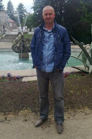 Seznámení s pp1969