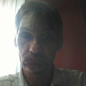 Seznámení s Povalec1