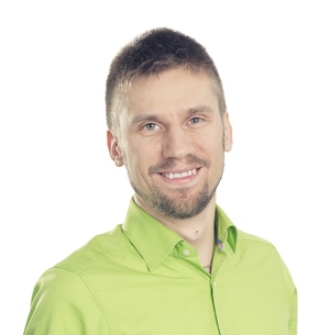 Seznámení s Moravak84