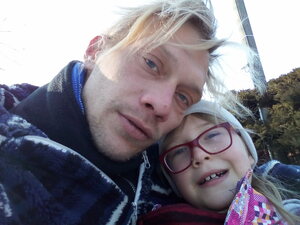 Seznámení s KUBICZEK21