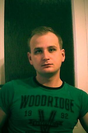 Seznámení s rychta04