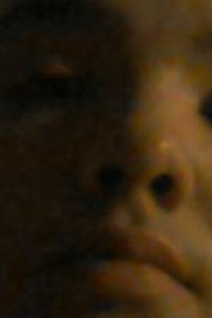 Seznámení s wasox333