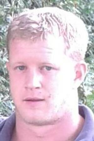 Seznámení s mmartin88