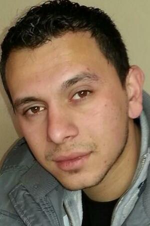 Seznámení s hugoboss