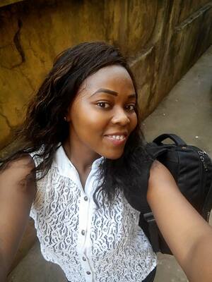 Seznámení s oliviafante02