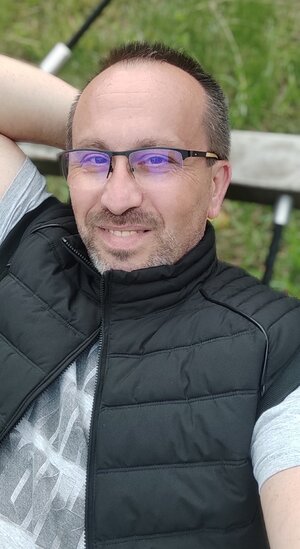 adamek21