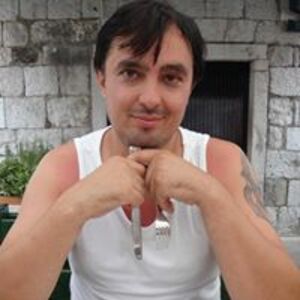 Seznámení s Johnvlasac