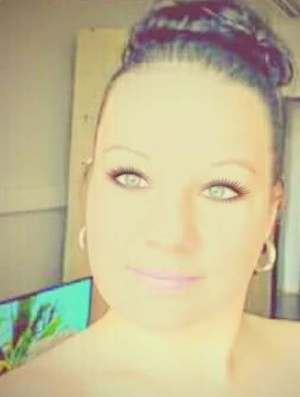 Seznámení s Jarmilka85