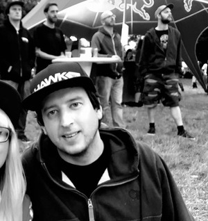 Seznámení s daewon