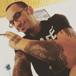 Seznámení s sankosanko