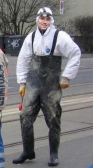 Seznámení s kacper802