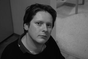 Seznámení s jakabubul