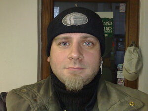 Seznámení s Benggy