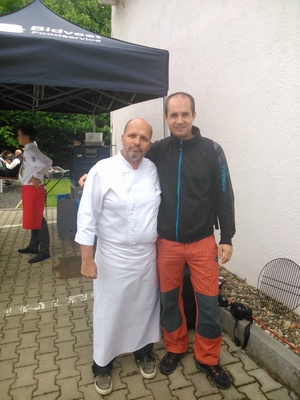 Seznámení s Bourne01