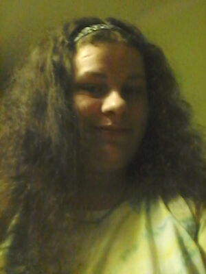 Seznámení s terka122