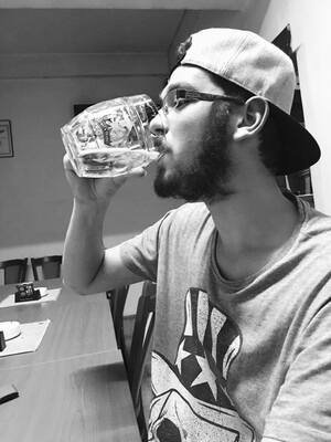 Seznámení s Lukec07