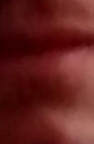 Seznámení s Marek2015