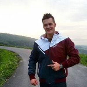 Seznámení s VALENTINOS