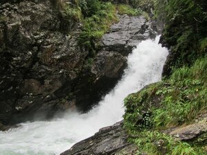 Seznámení s ponton111