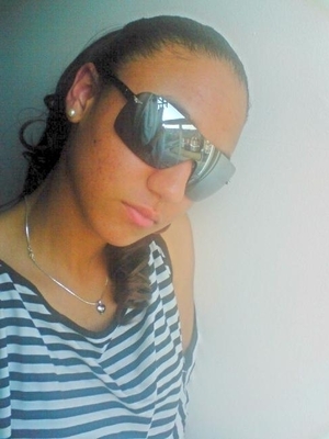 Seznámení s Tessy4u