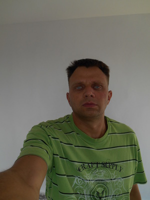 Seznámení s Kamenicak