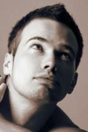 Seznámení s benneti