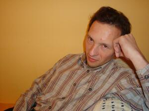 Seznámení s turons