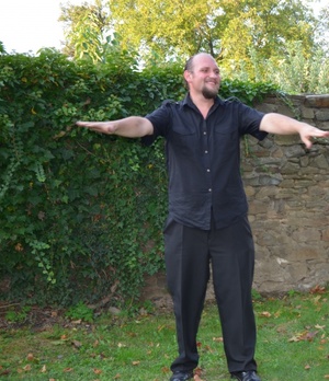 Seznámení s island1