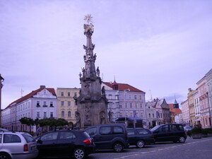 Seznámení s 12prazak