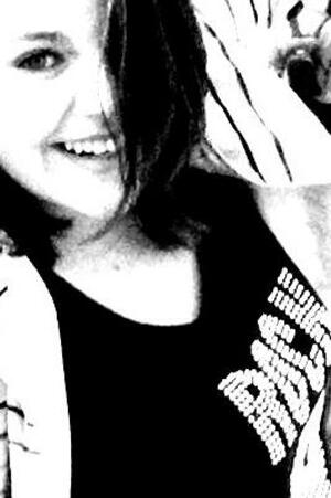 Seznámení s Eva1393