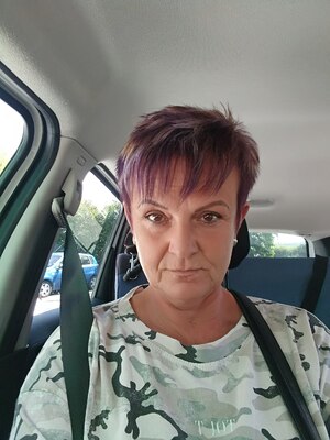 Seznámení s Ivule58