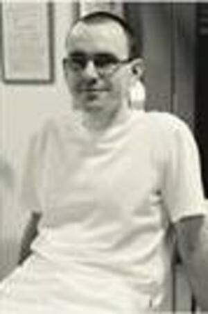 Seznámení s pallli